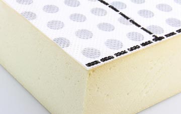 meeting Grotton building codes