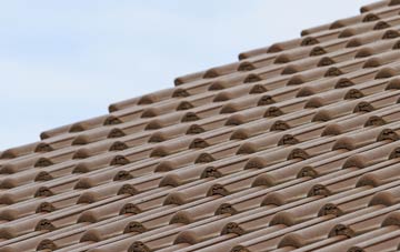 plastic roofing Grotton, Greater Manchester