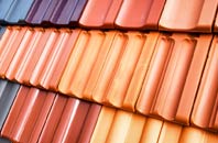 find rated Grotton clay roofing companies