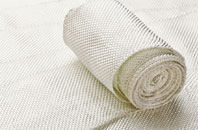 Grotton fibreglass roofing repairs