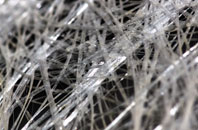 free Grotton fibreglass roof repair quotes